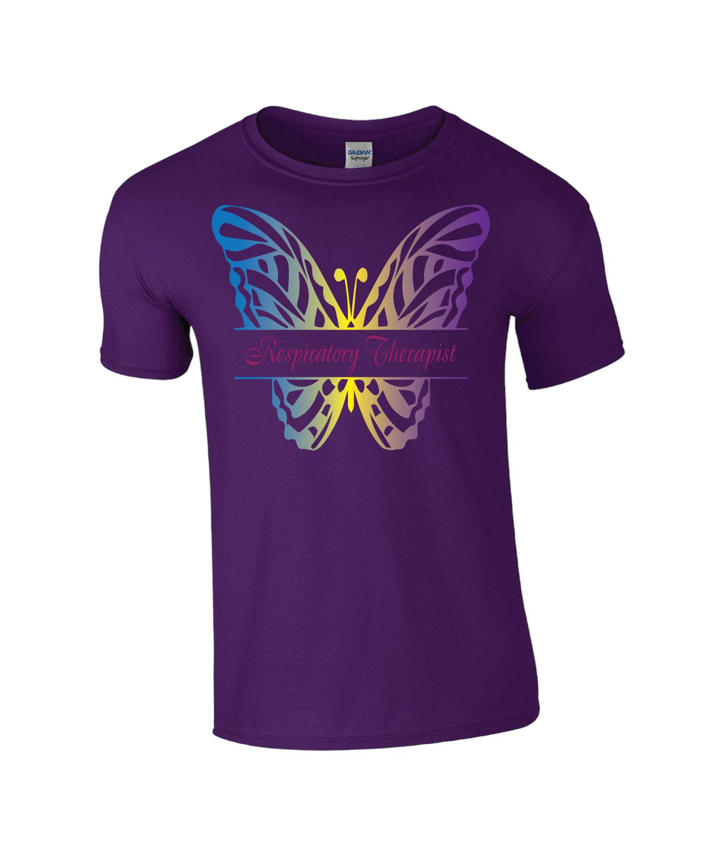 Butterfly RT