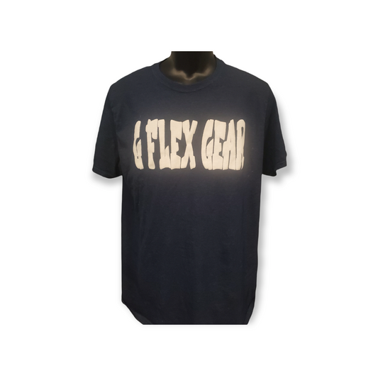 GFG T-Shirt - G Flex Gear